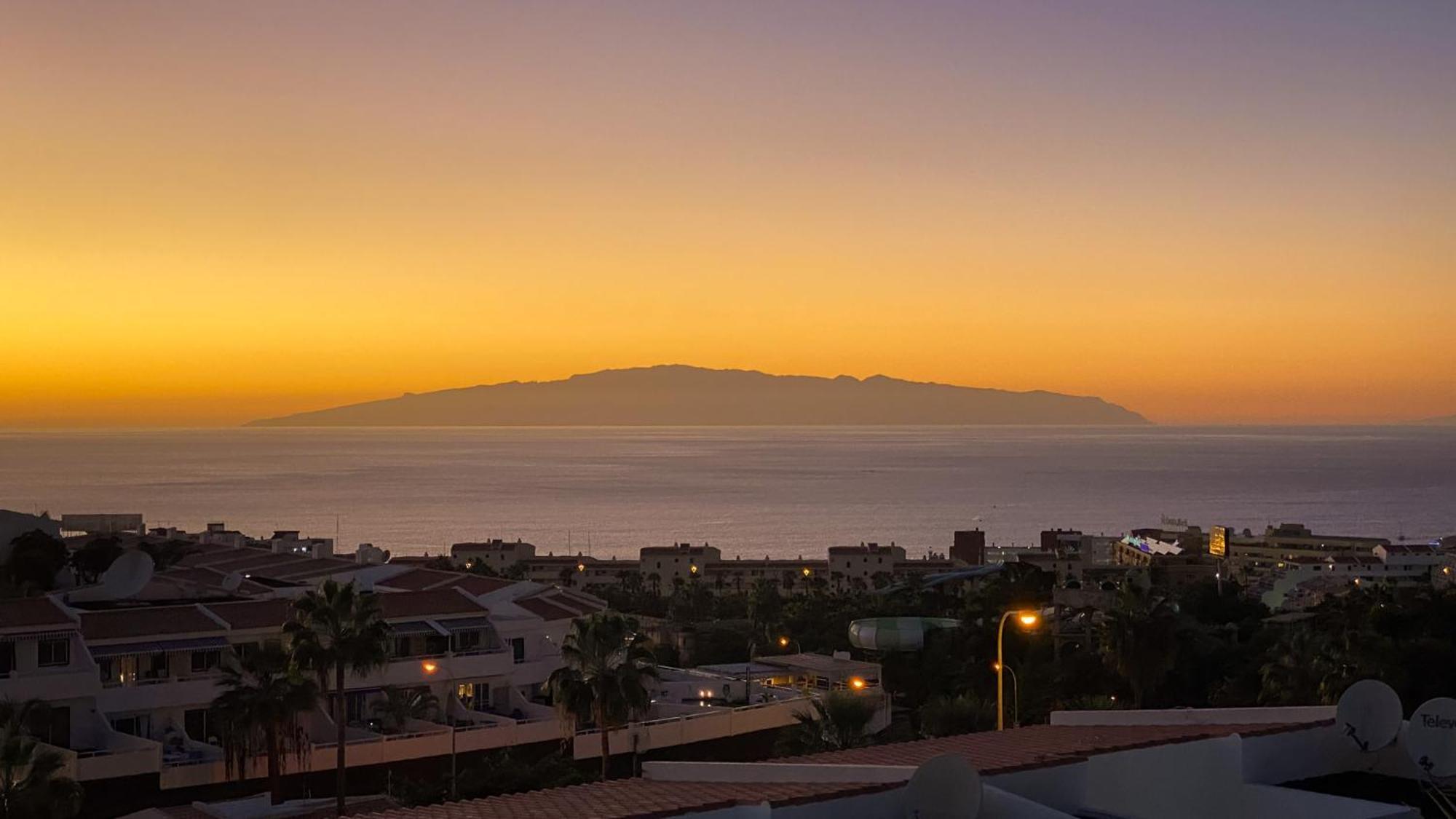 Island Village Paradise By Altamarhomes Costa Adeje  Exterior foto